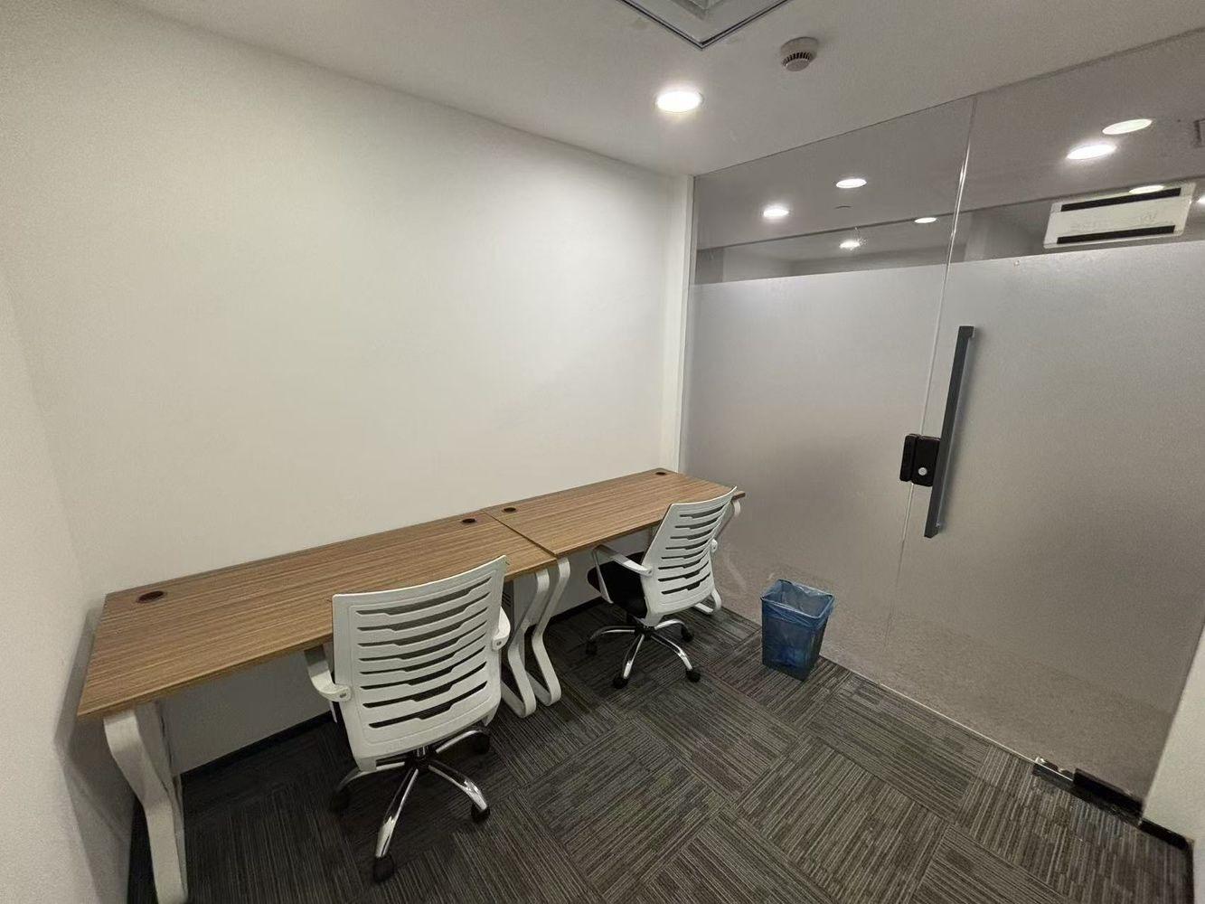 上海中期大厦二手房房源图片