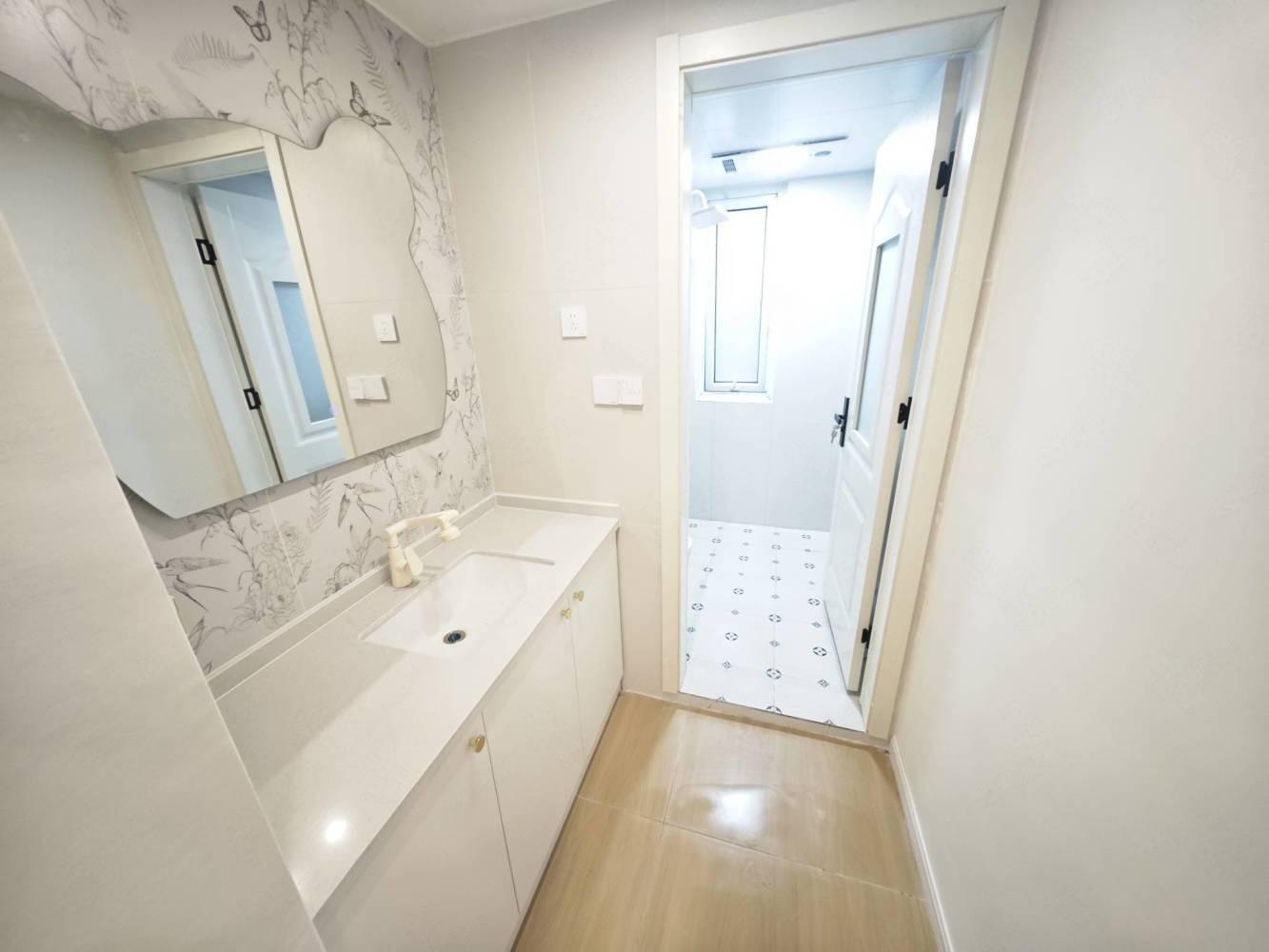 上海金海华城福民佳苑二手房房源图片