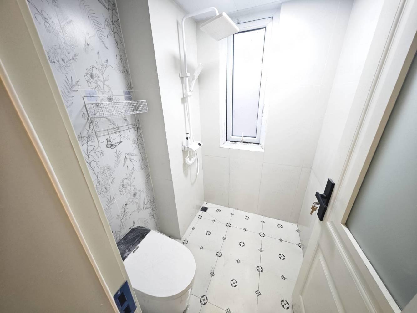 上海金海华城福民佳苑二手房房源图片