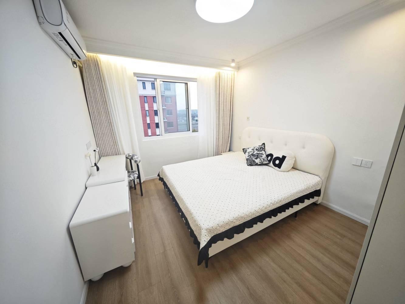 上海金海华城福民佳苑二手房房源图片