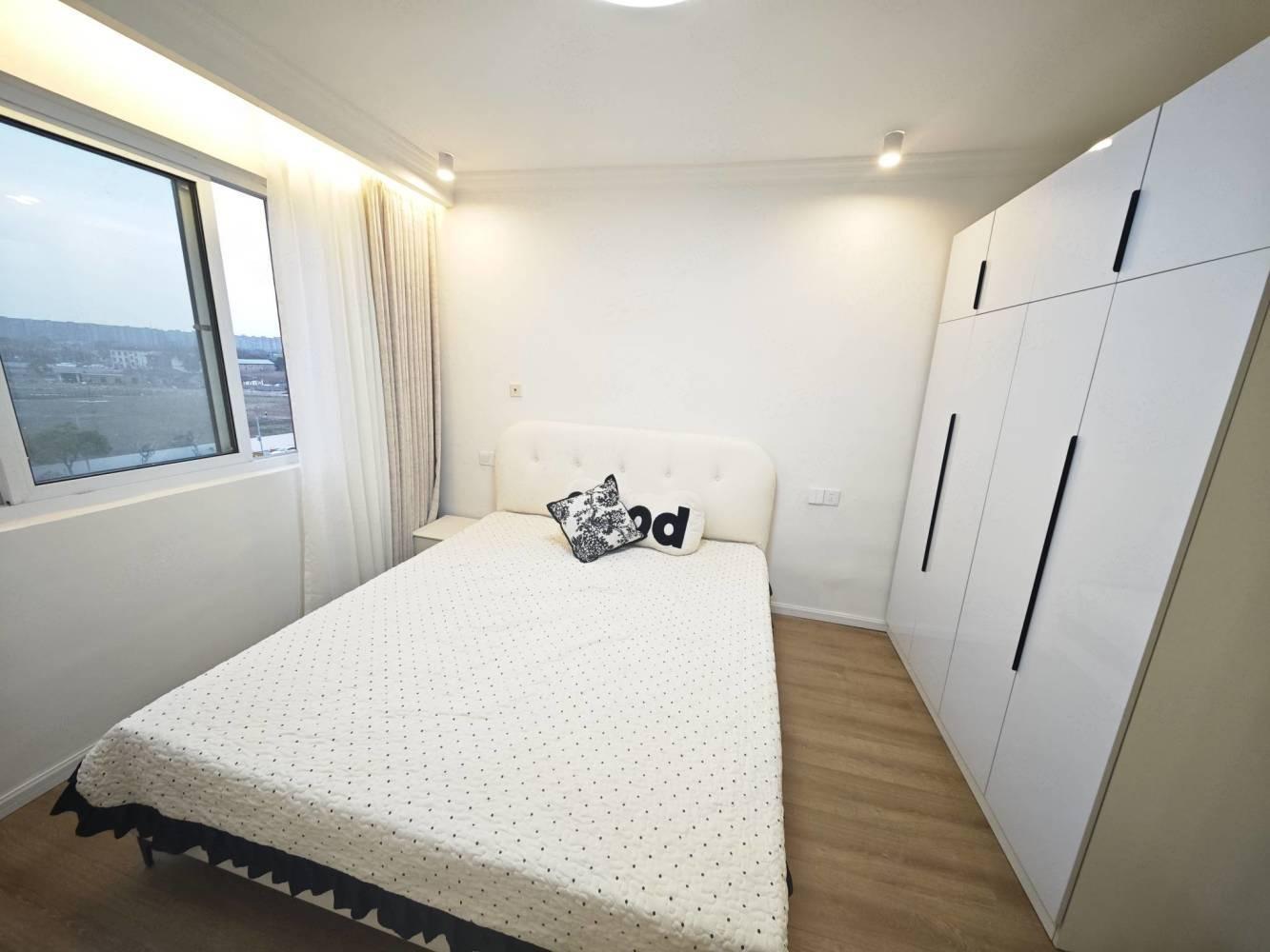 上海金海华城福民佳苑二手房房源图片