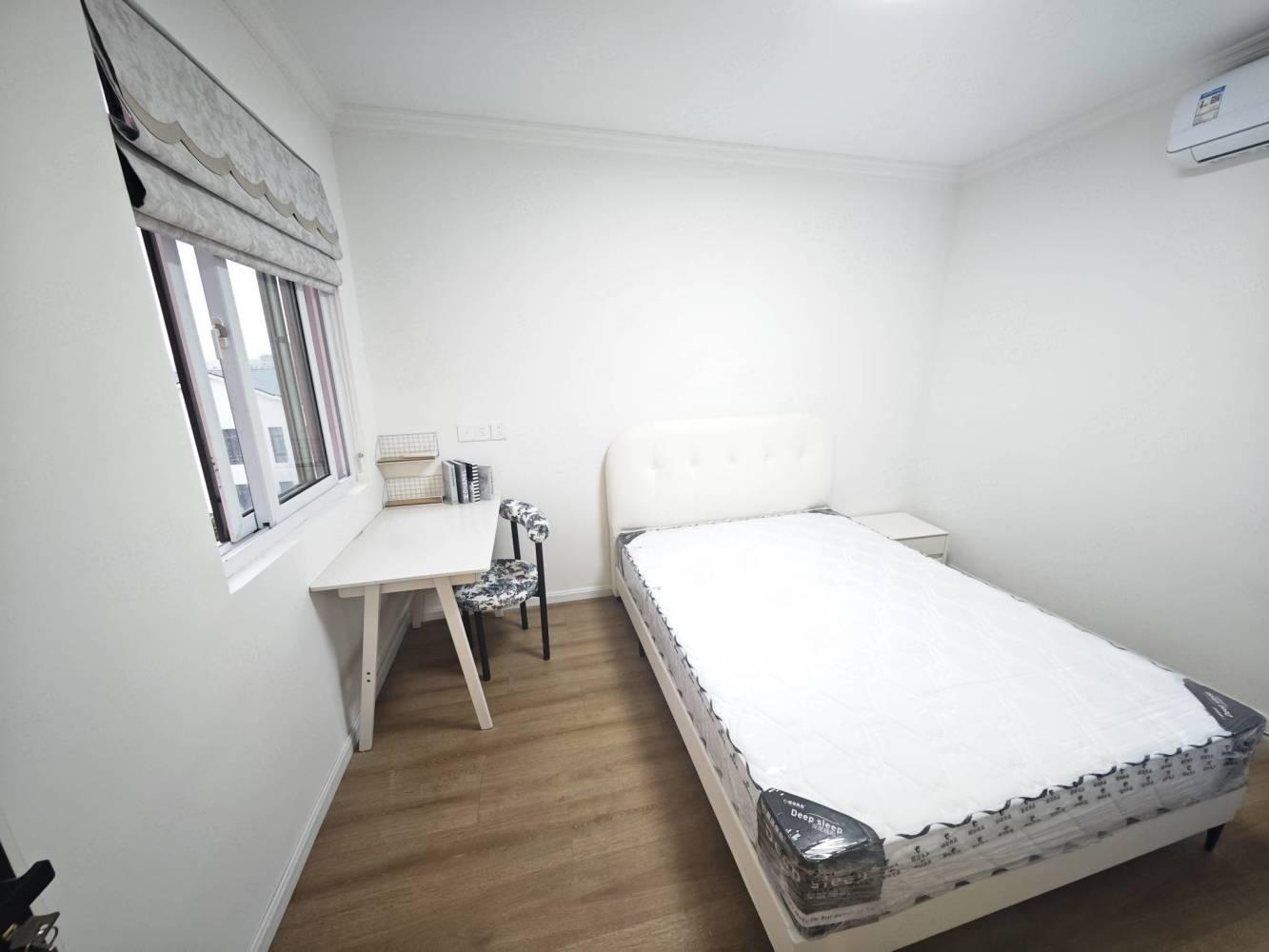 上海金海华城福民佳苑二手房房源图片