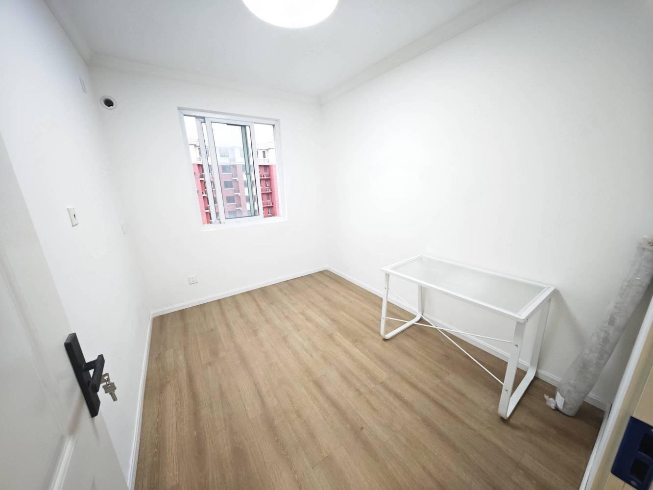 上海金海华城福民佳苑二手房房源图片