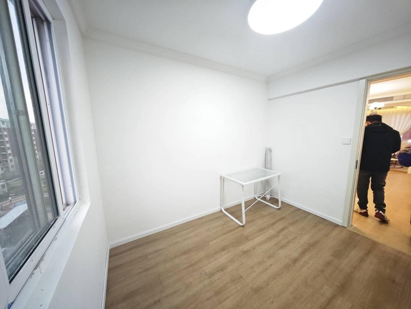 上海金海华城福民佳苑二手房房源图片