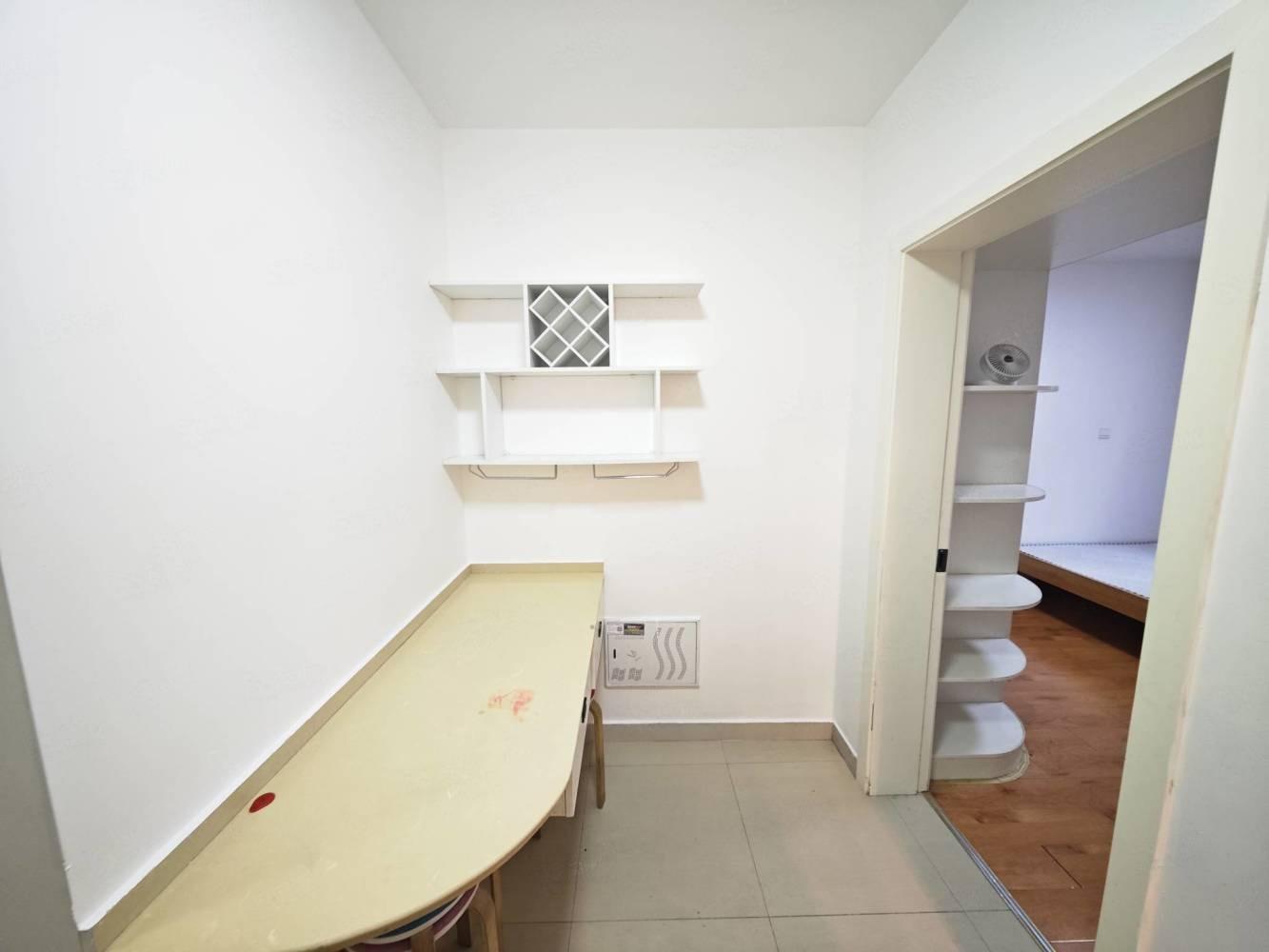 上海金海华城华美新苑二手房房源图片