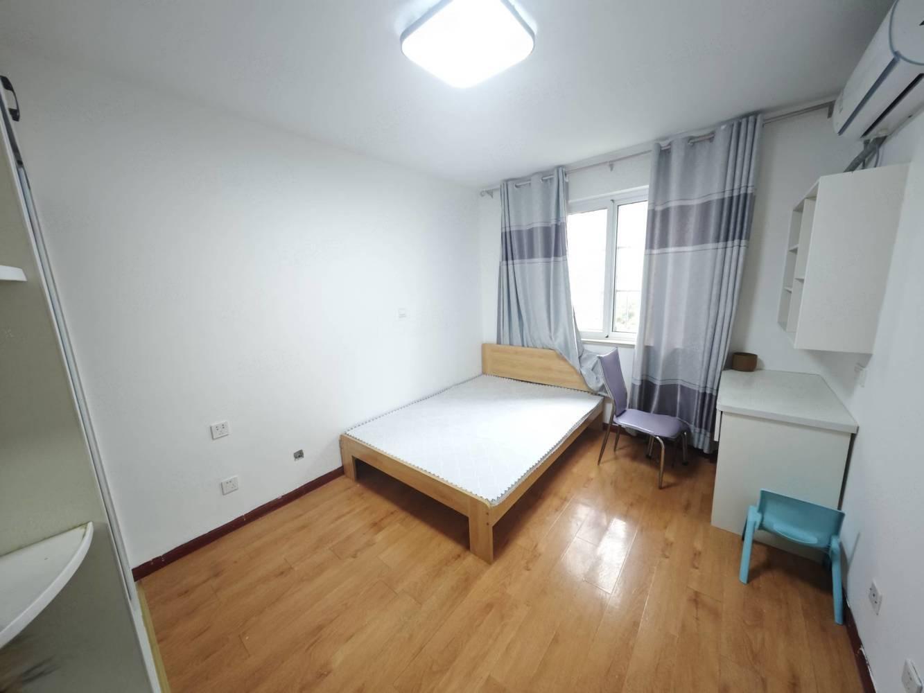 上海金海华城华美新苑二手房房源图片