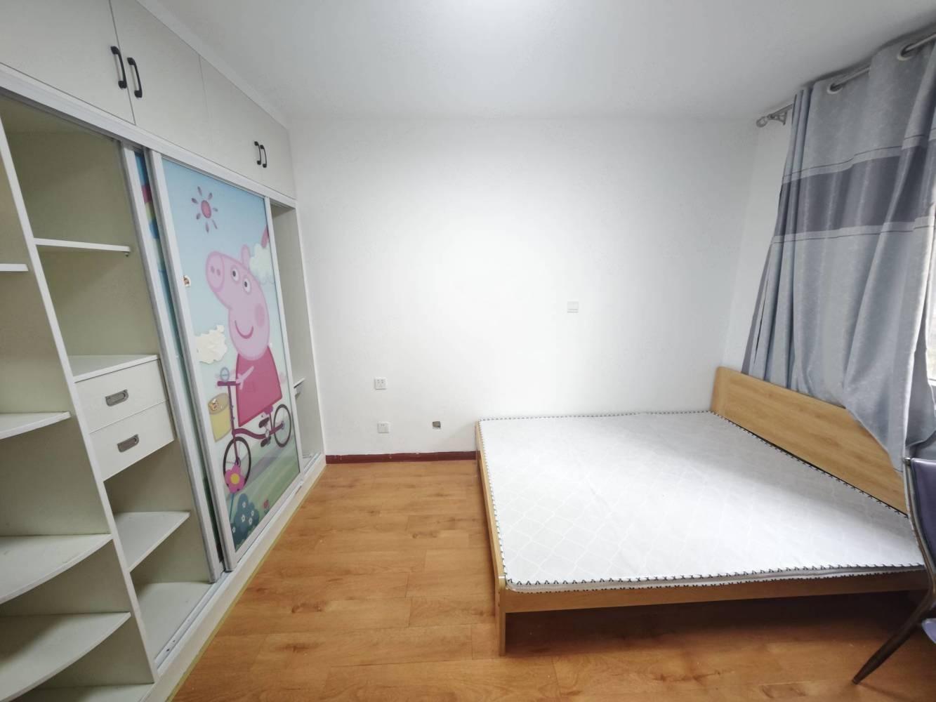 上海金海华城华美新苑二手房房源图片