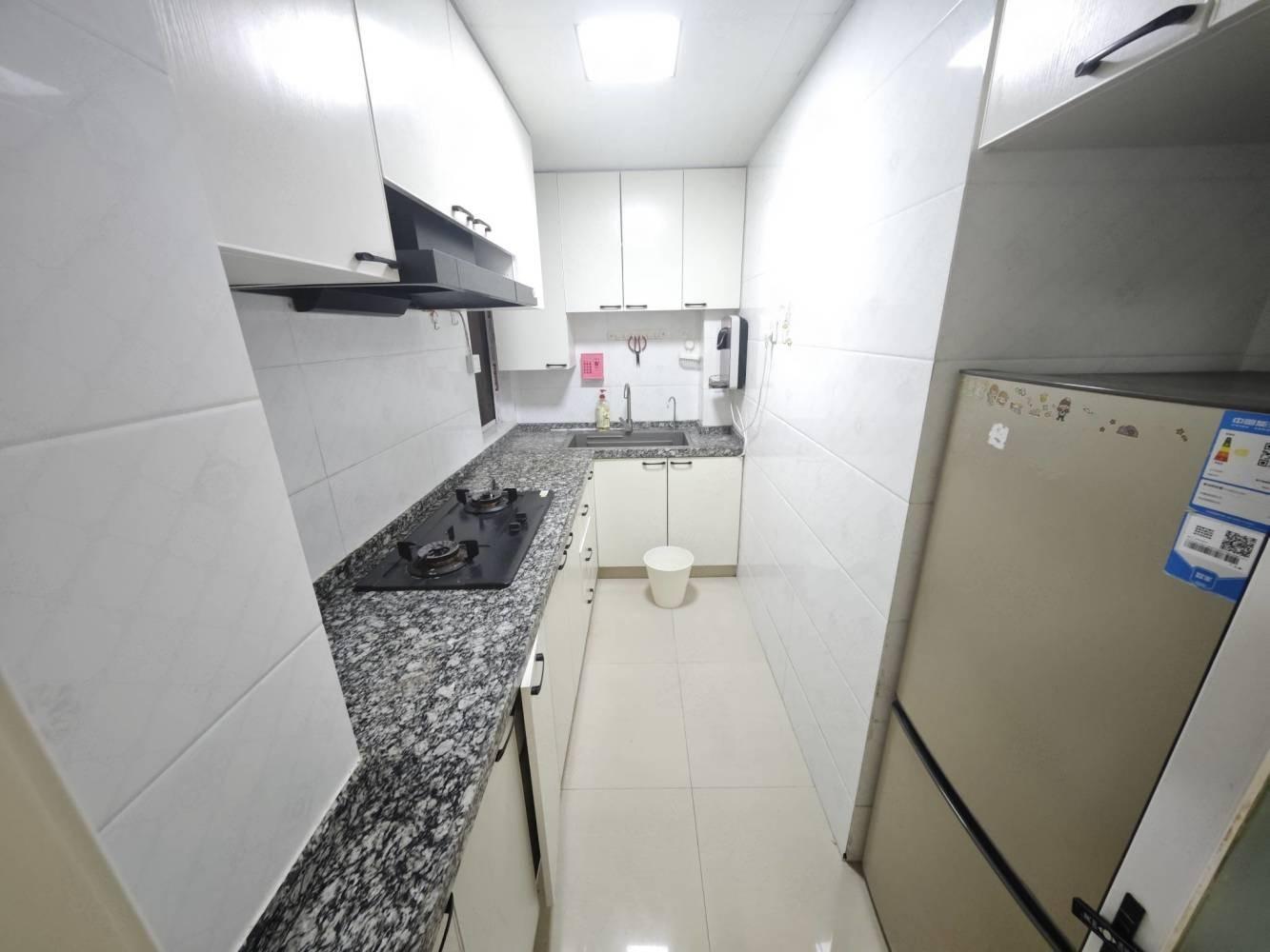 上海金海华城华美新苑二手房房源图片