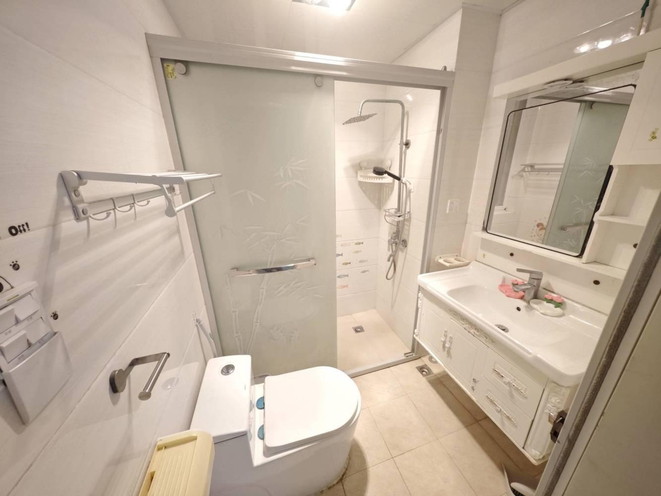 上海金海华城华美新苑二手房房源图片