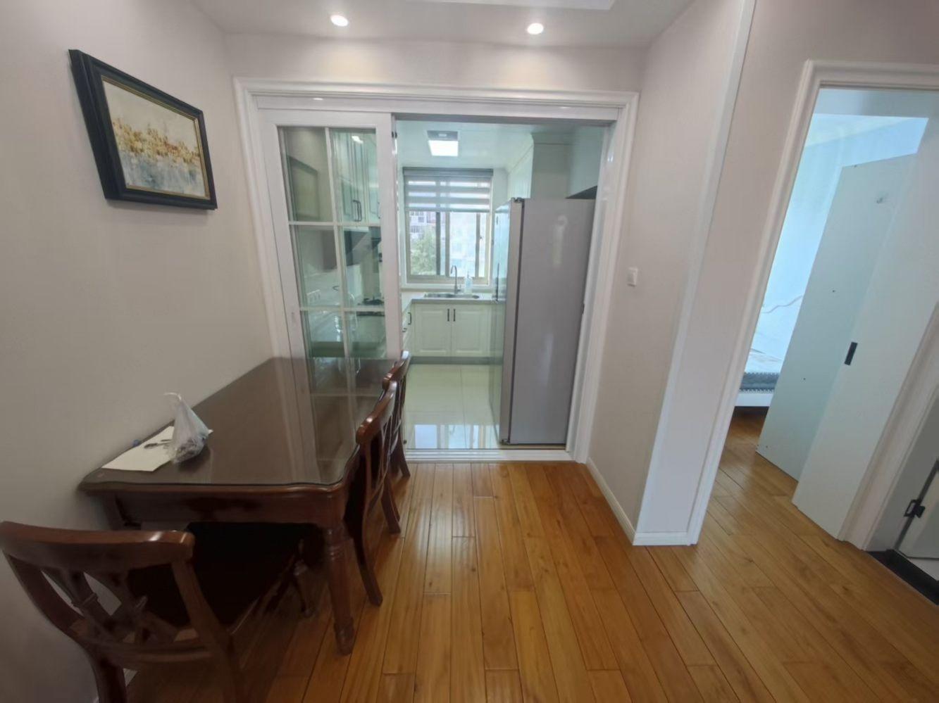 上海爱法花园(二期)二手房房源图片