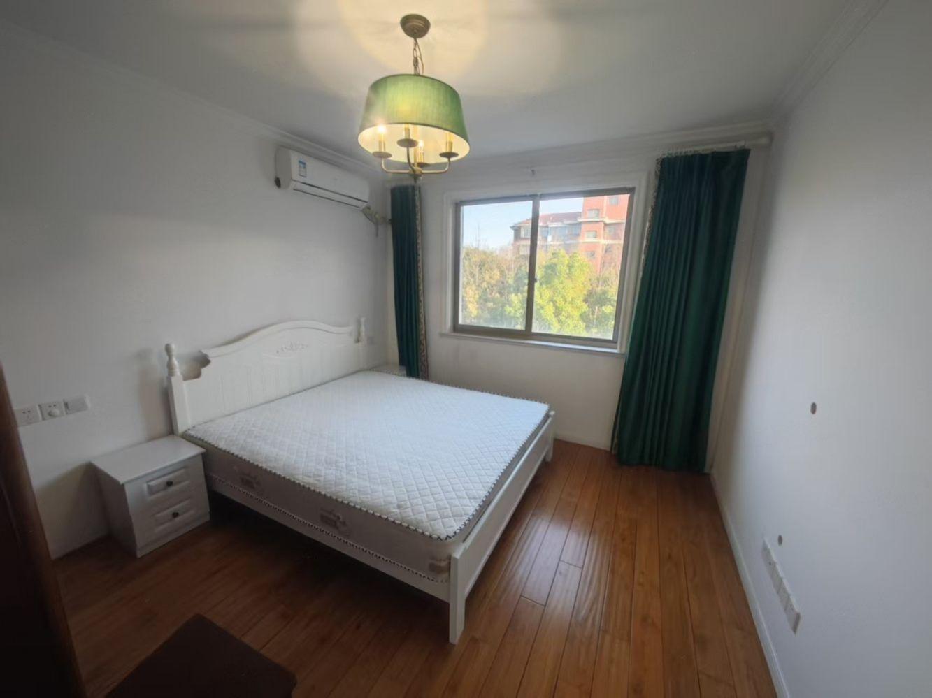 上海爱法花园(二期)二手房房源图片