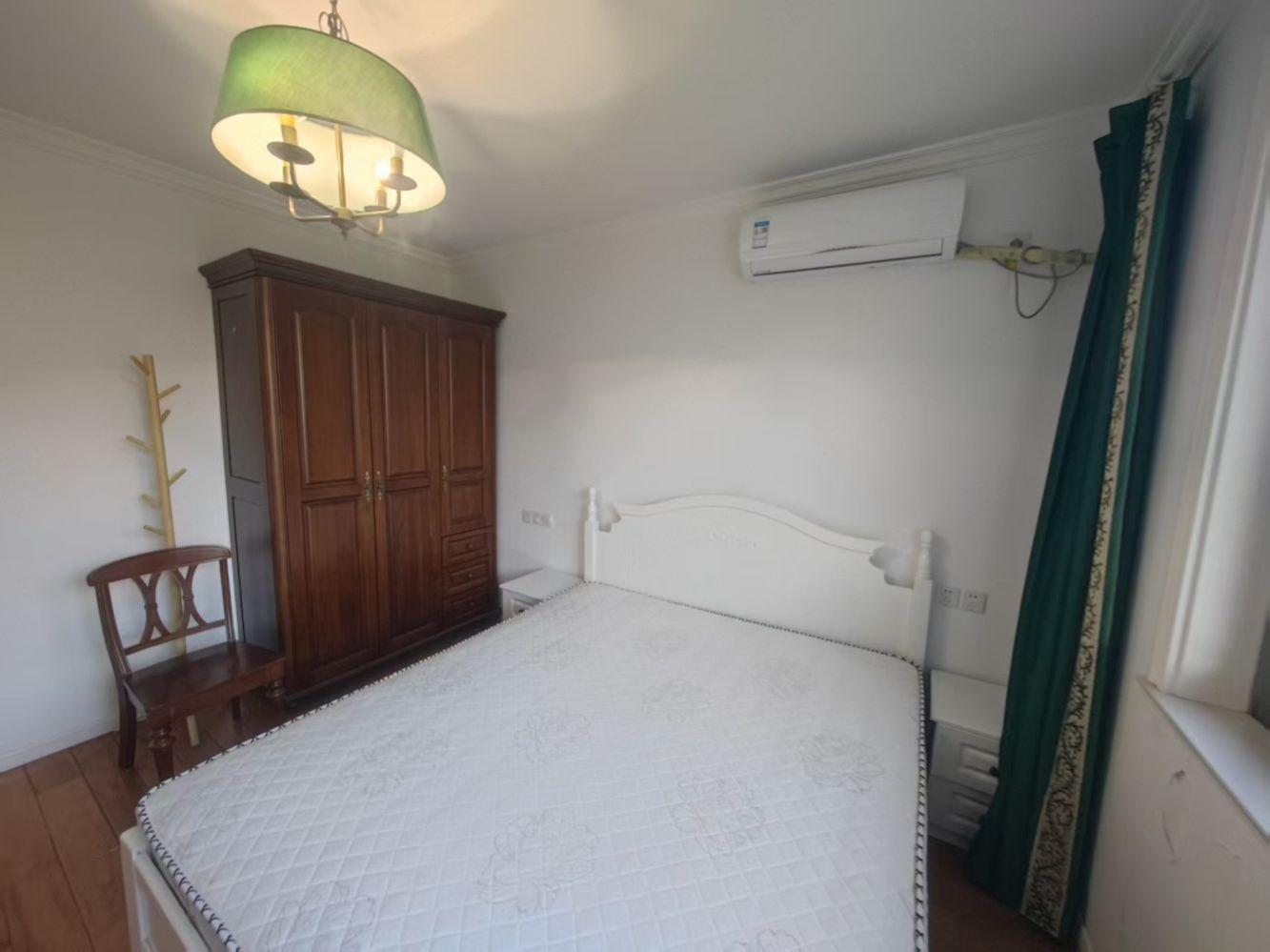 上海爱法花园(二期)二手房房源图片