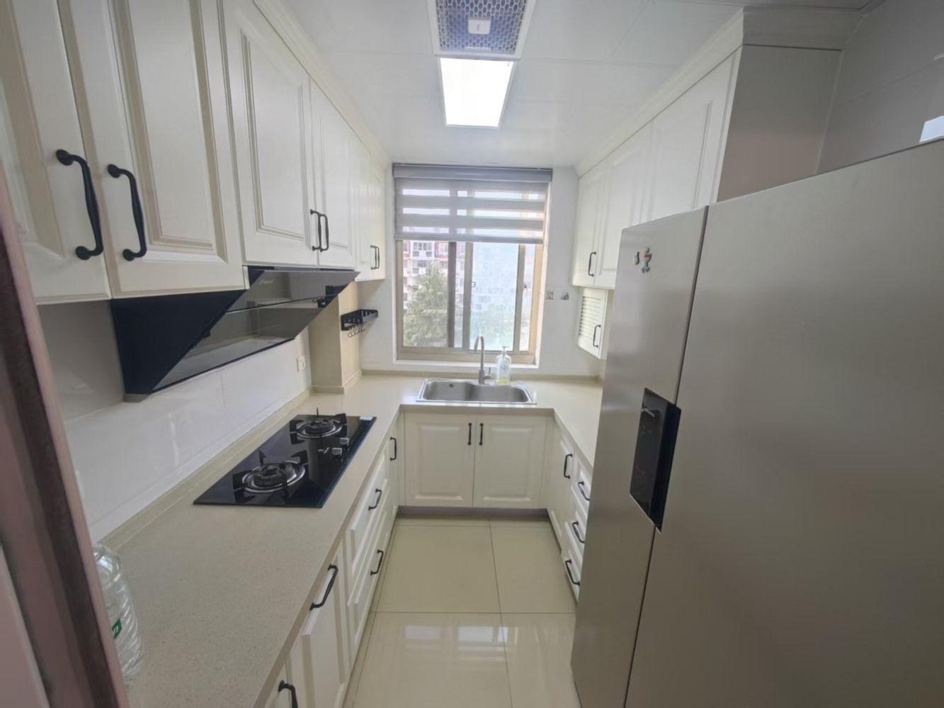 上海爱法花园(二期)二手房房源图片