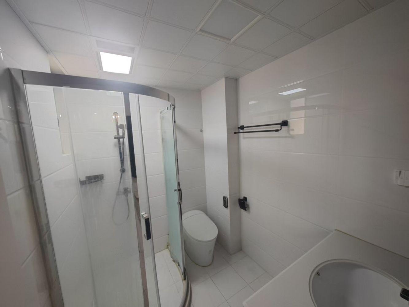 上海爱法花园(二期)二手房房源图片