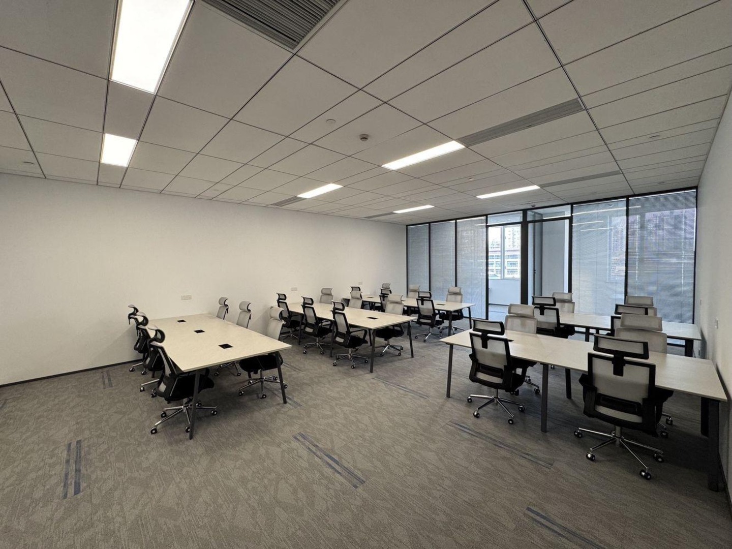 上海互联宝地二手房房源图片