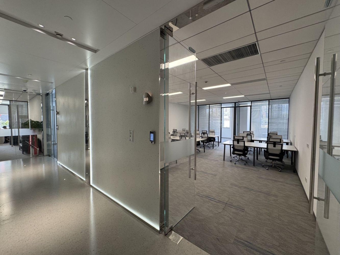 上海互联宝地二手房房源图片