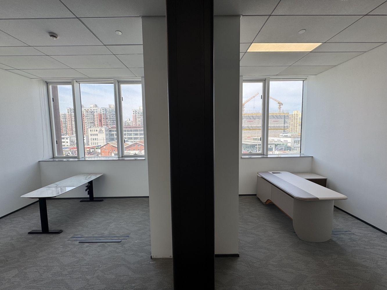 上海互联宝地二手房房源图片