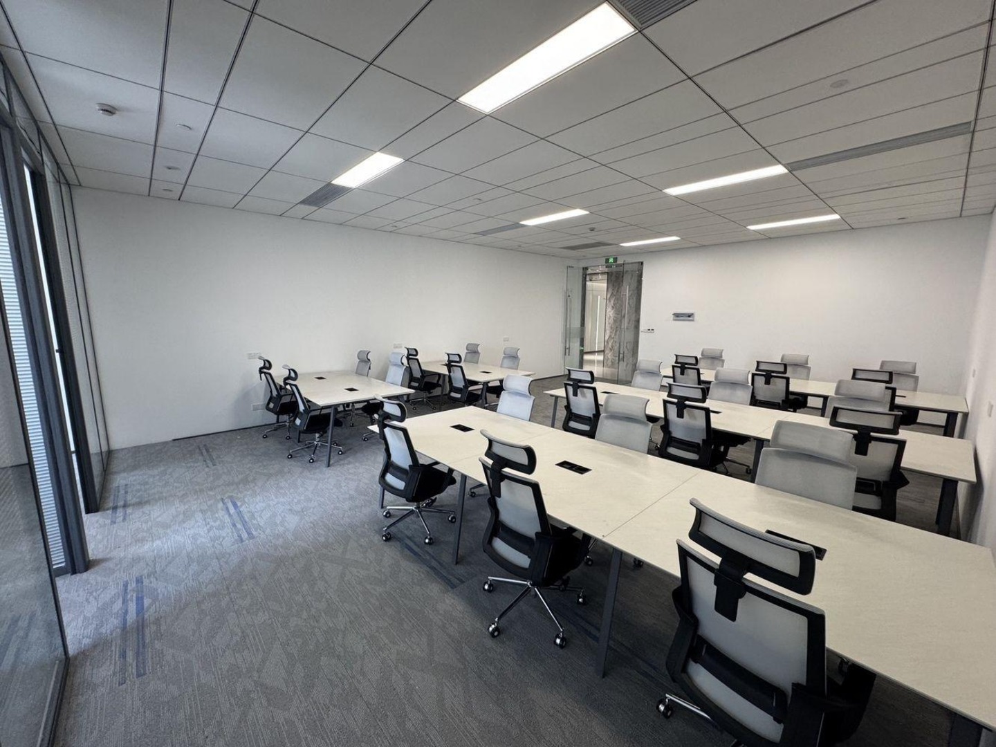 上海互联宝地二手房房源图片