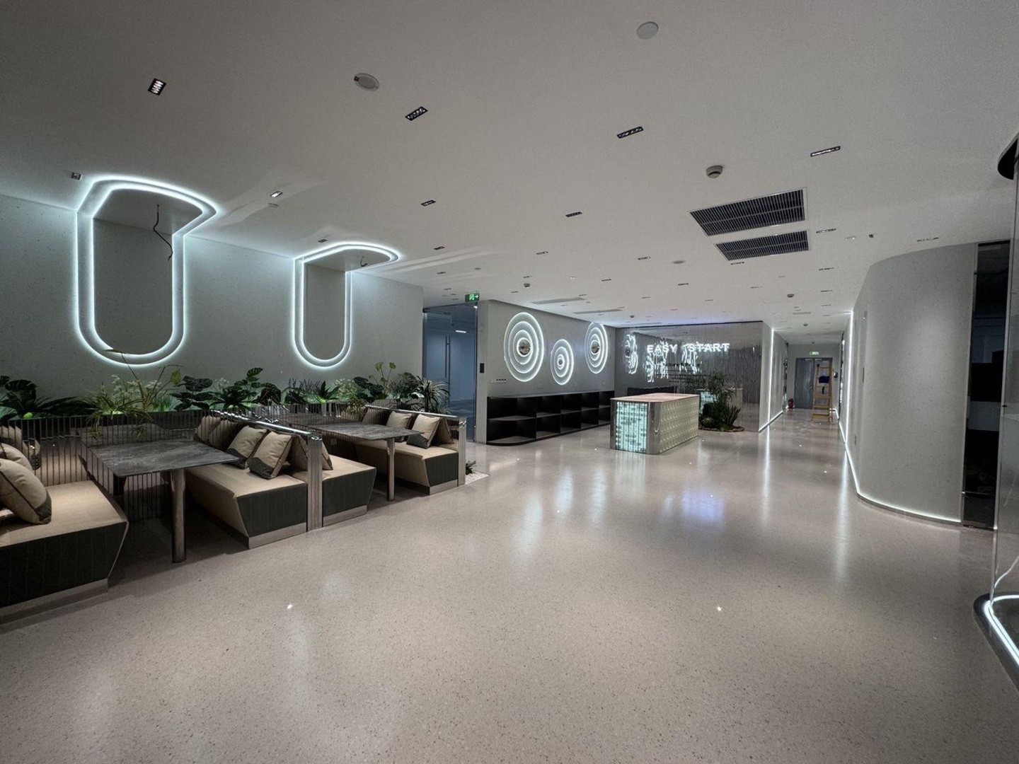 上海互联宝地二手房房源图片