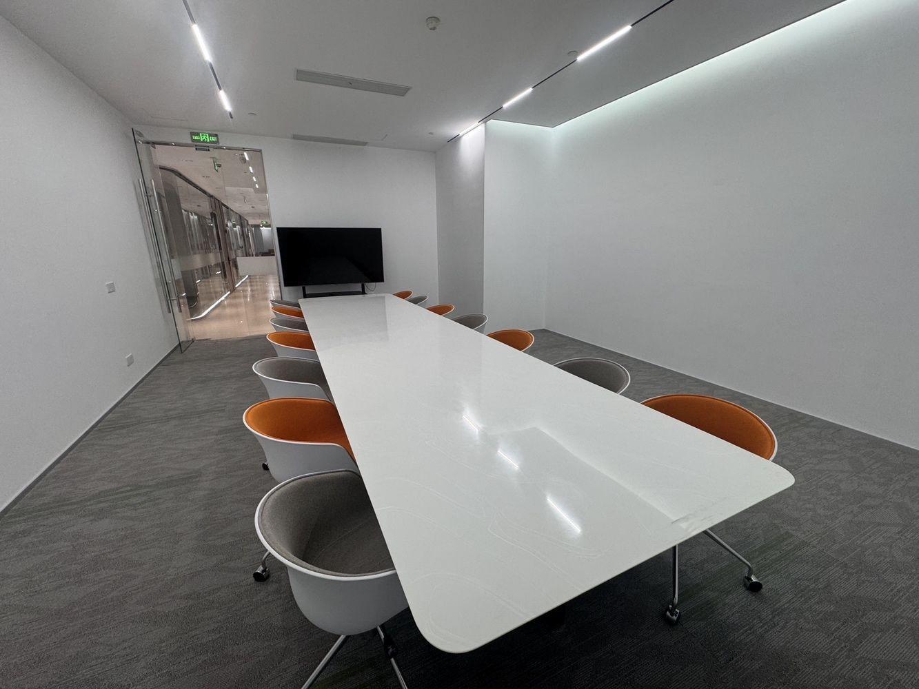 上海互联宝地二手房房源图片