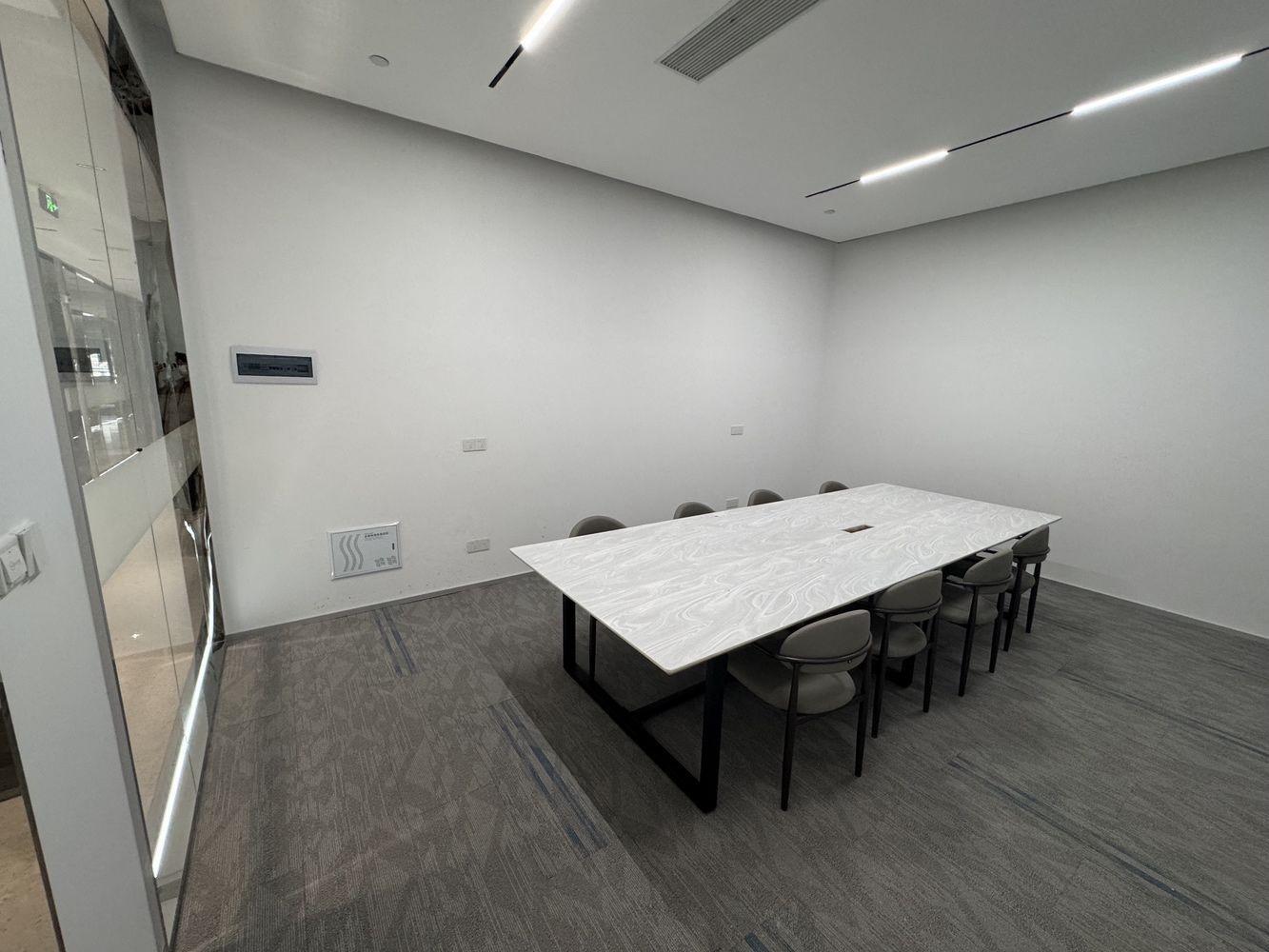 上海互联宝地二手房房源图片