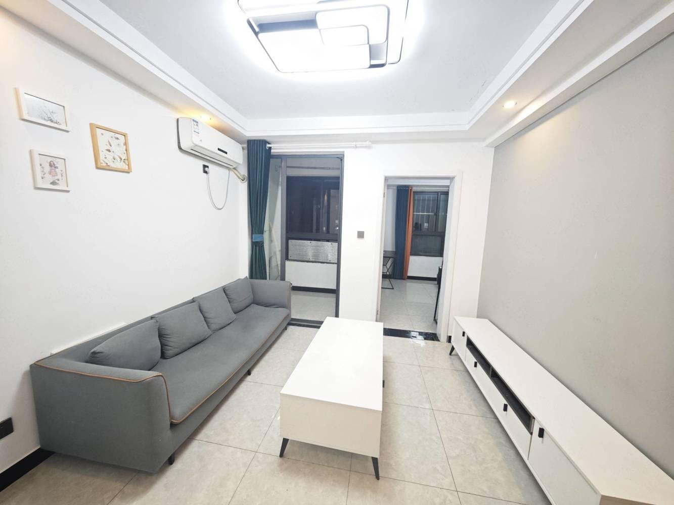 上海星晓家园二手房房源图片