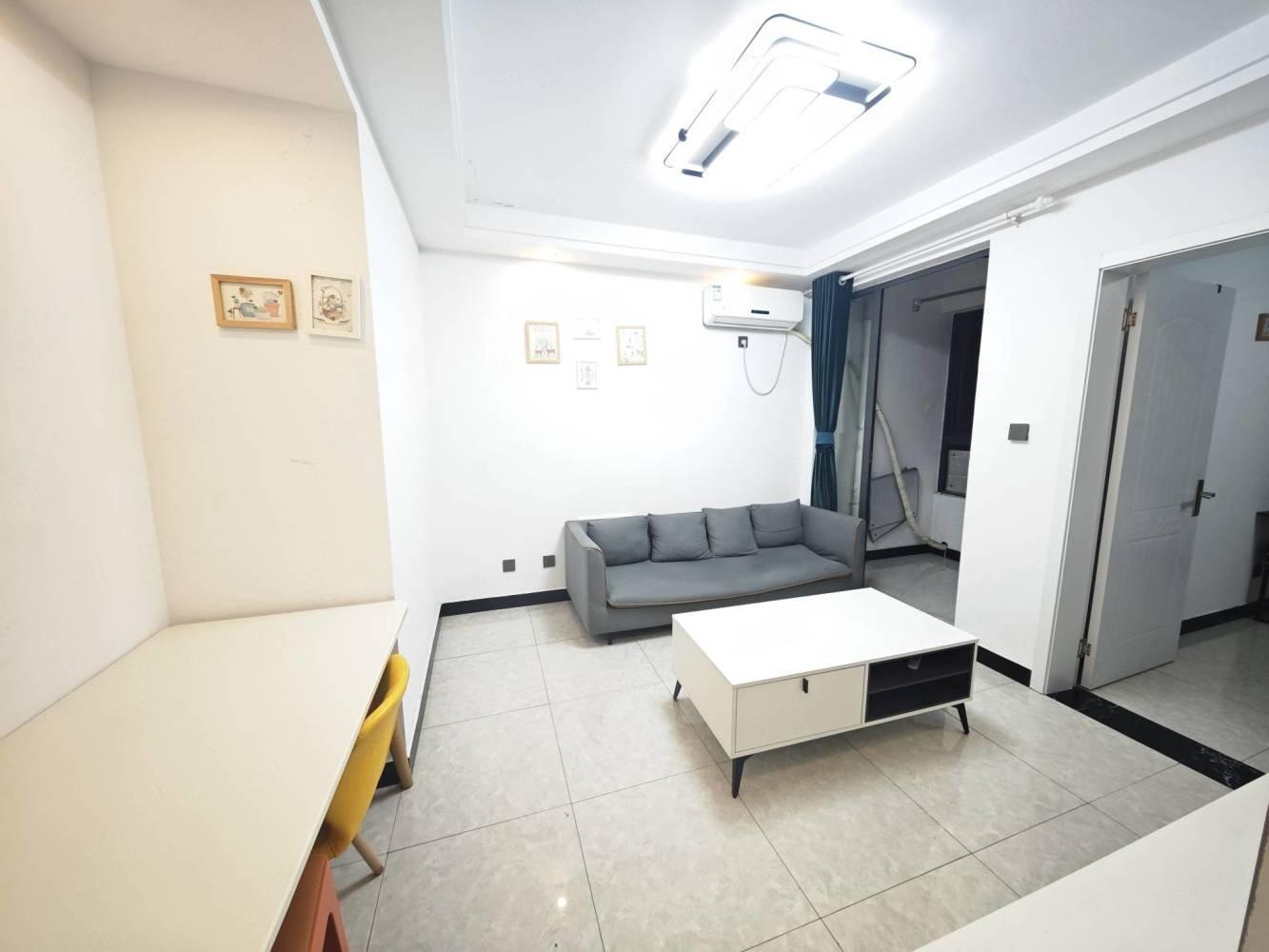 上海星晓家园二手房房源图片