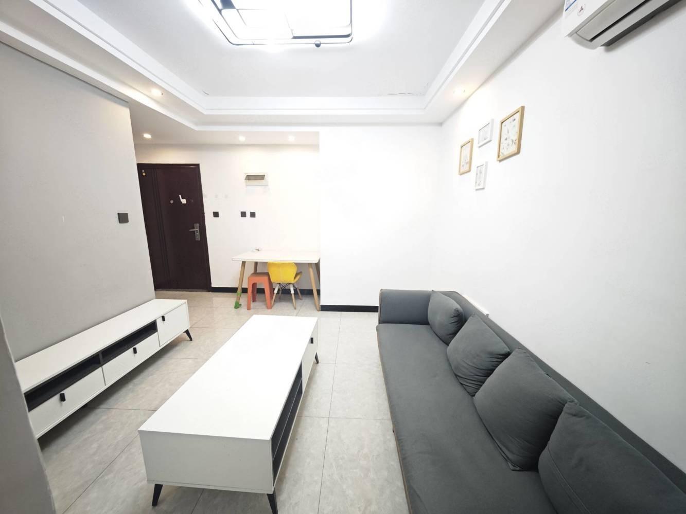 上海星晓家园二手房房源图片