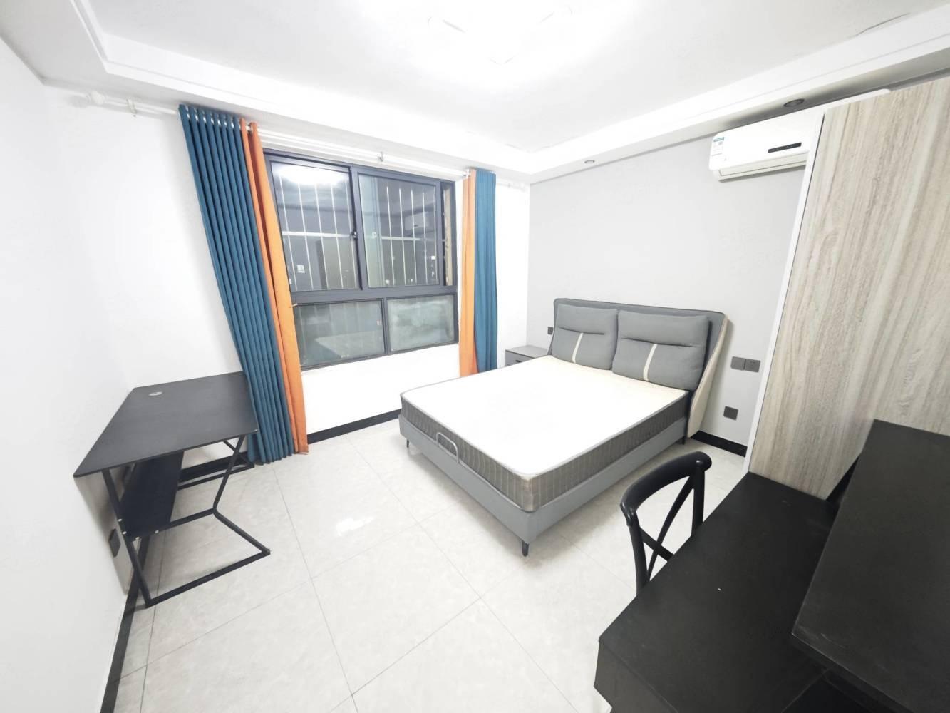 上海星晓家园二手房房源图片