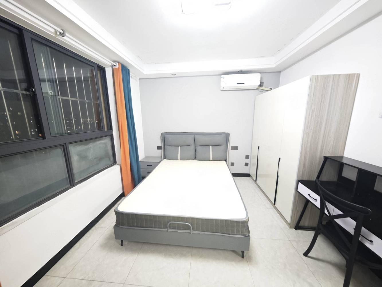 上海星晓家园二手房房源图片