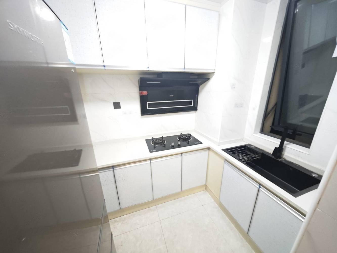 上海星晓家园二手房房源图片