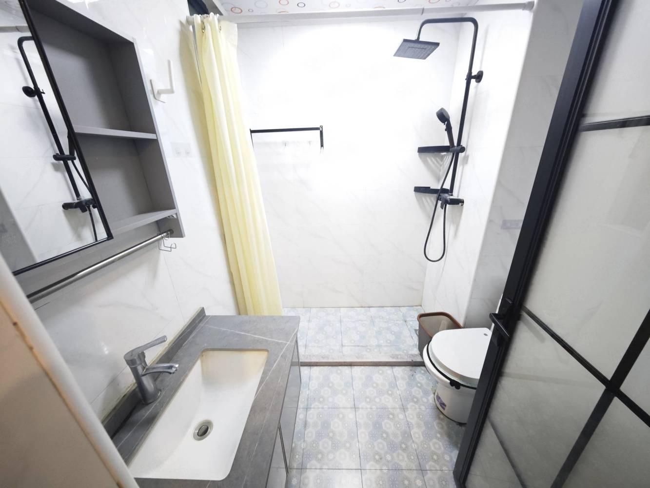 上海星晓家园二手房房源图片