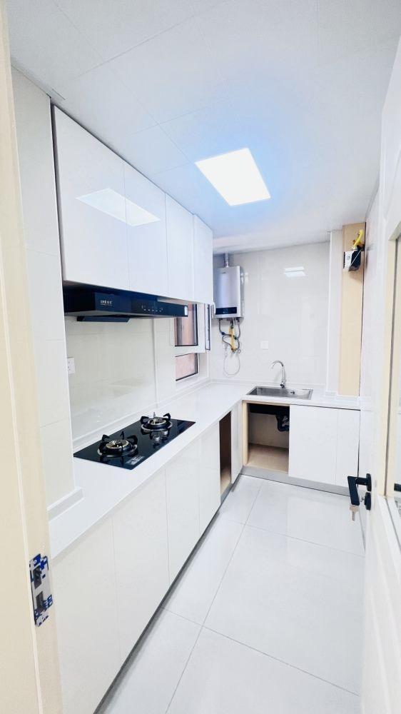 上海金海华城丰硕茗苑二手房房源图片