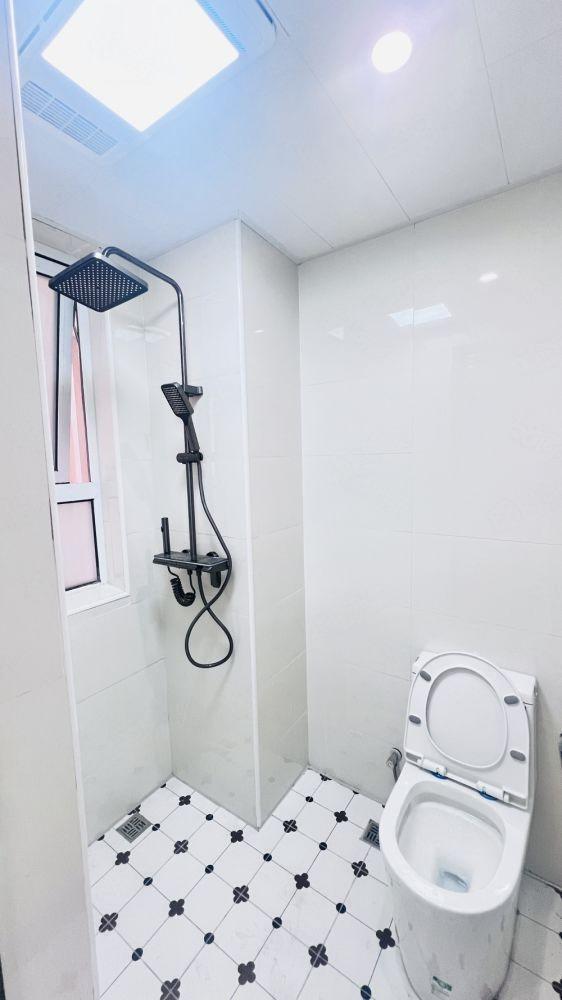 上海金海华城丰硕茗苑二手房房源图片