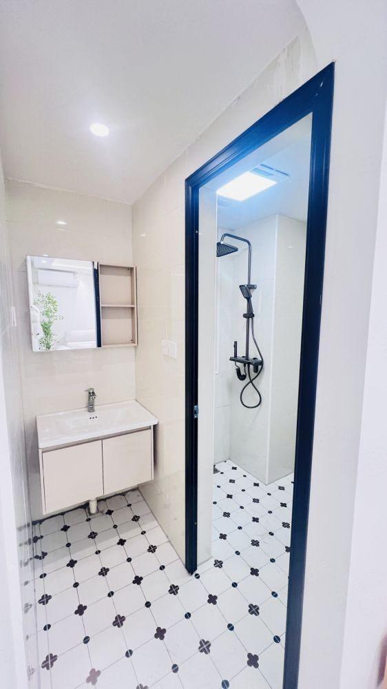 上海金海华城丰硕茗苑二手房房源图片