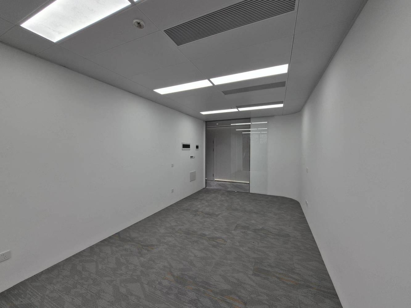 上海静安广场二手房房源图片