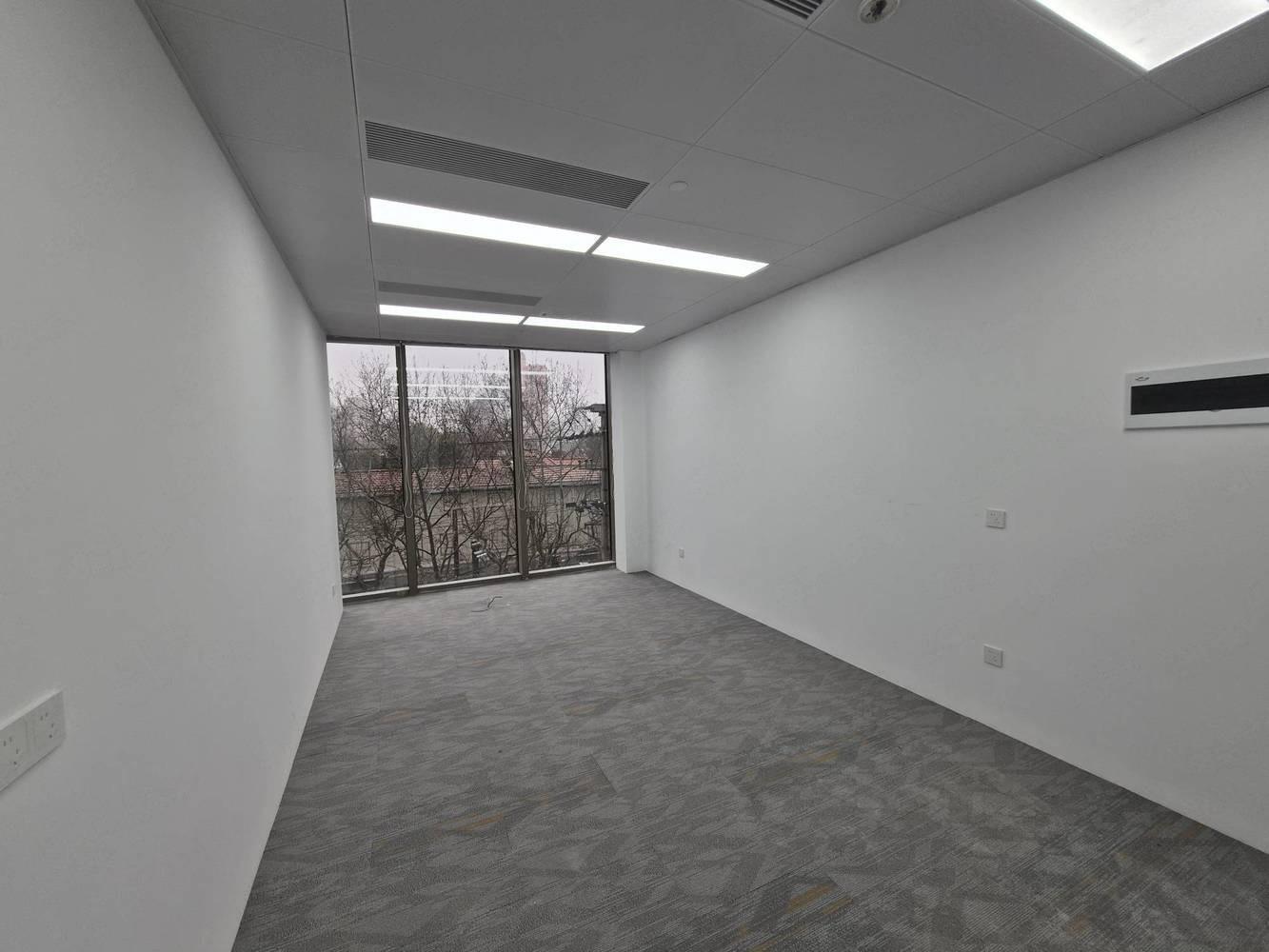 上海静安广场二手房房源图片