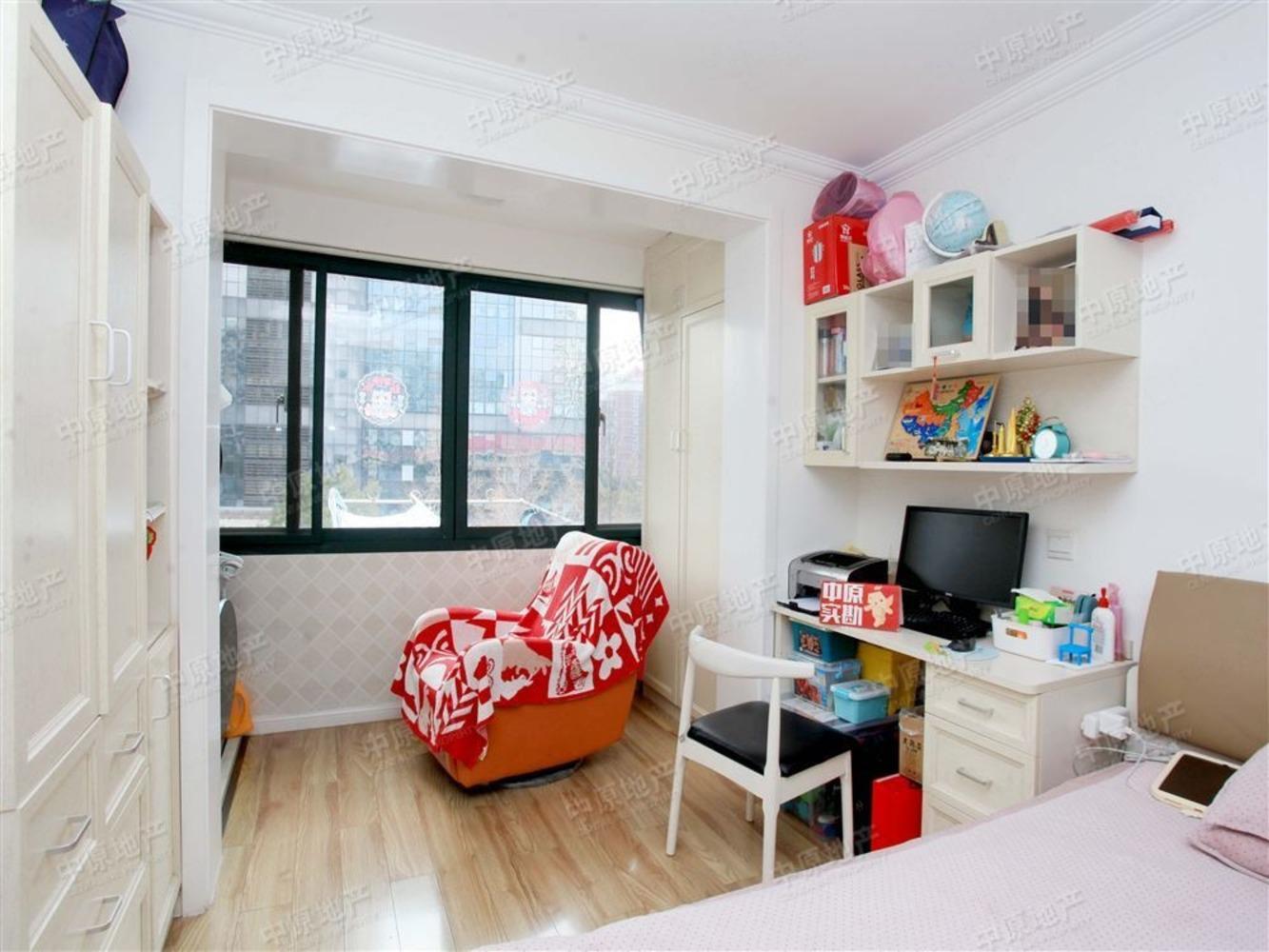 上海大连路1188弄小区二手房房源图片