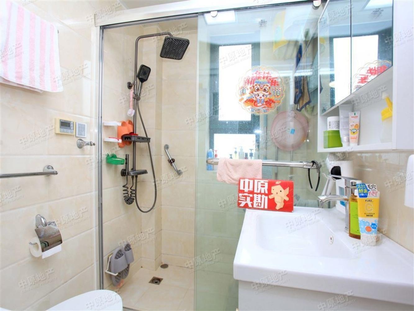 上海大连路1188弄小区二手房房源图片