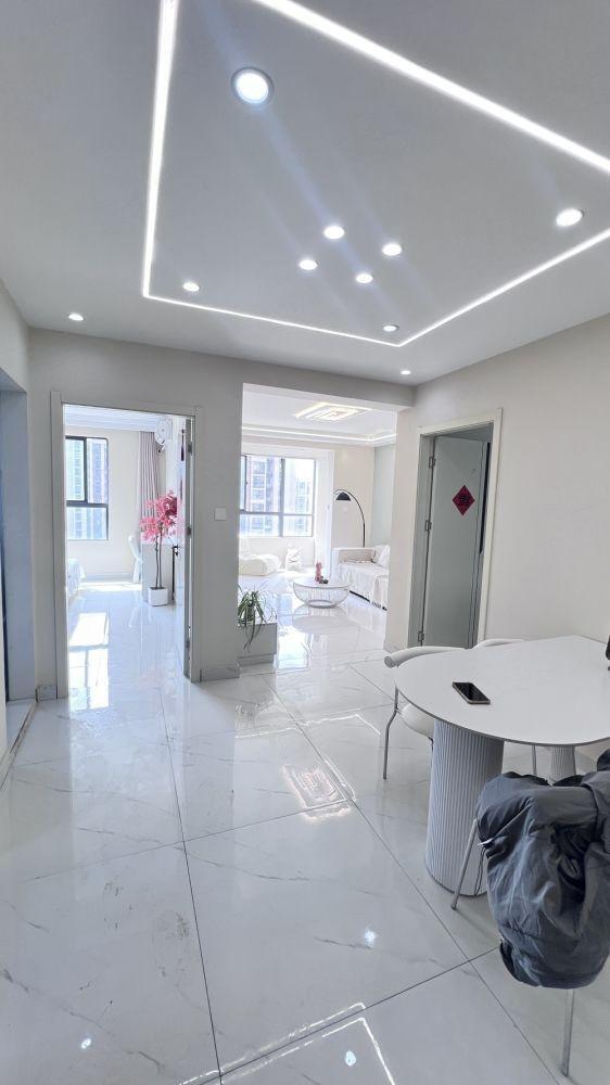 上海星晓家园二手房房源图片