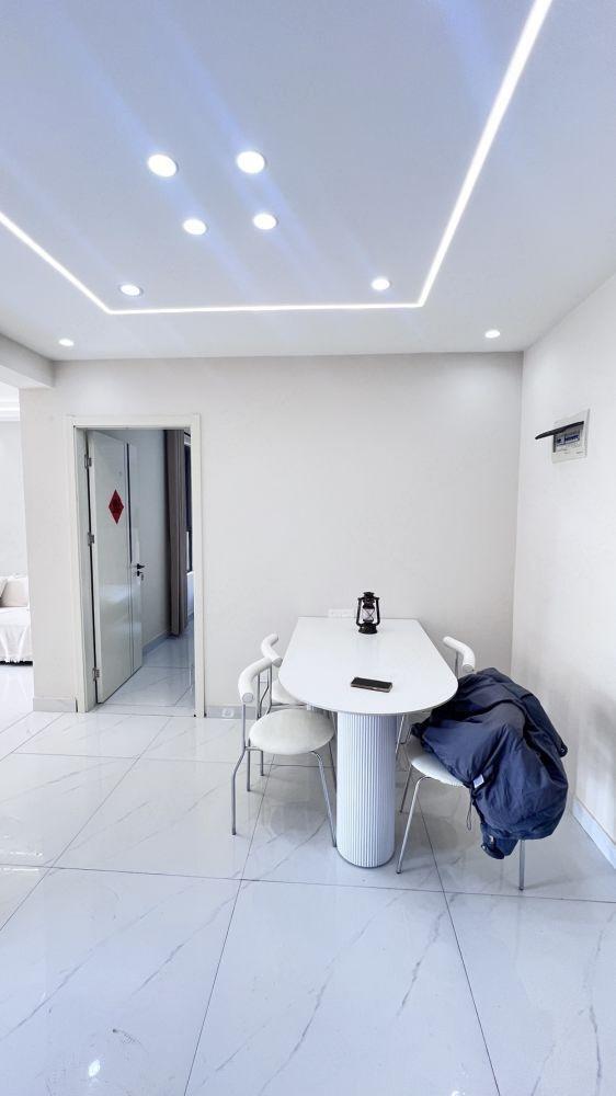 上海星晓家园二手房房源图片