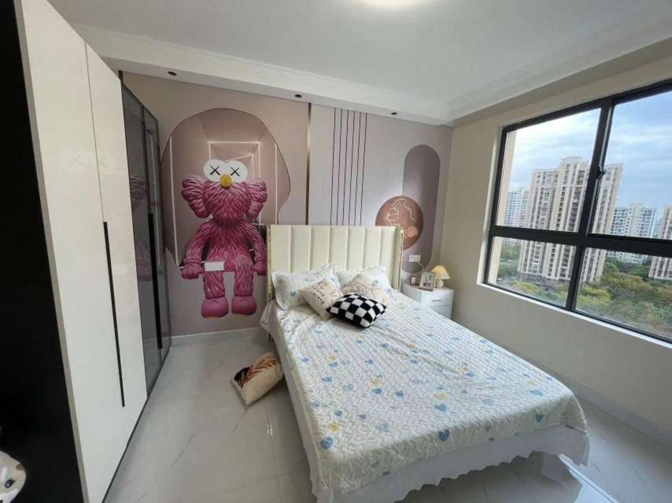 上海星晓家园二手房房源图片