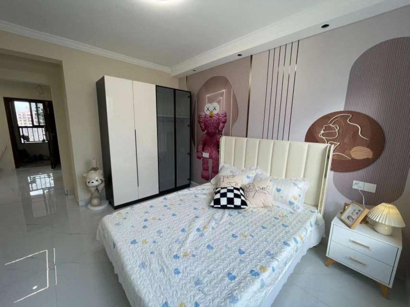 上海星晓家园二手房房源图片