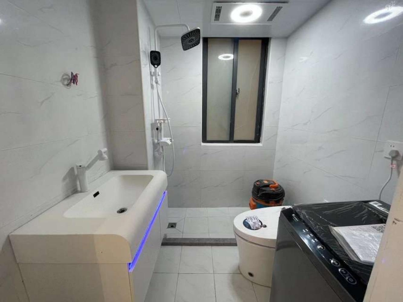 上海星晓家园二手房房源图片