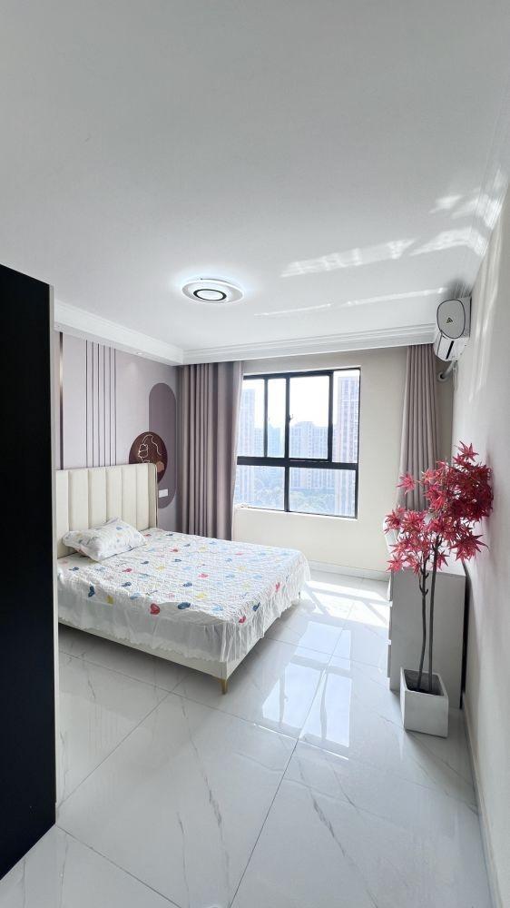 上海星晓家园二手房房源图片