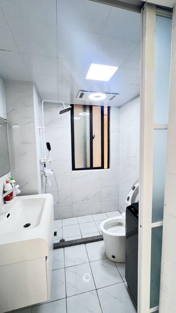 上海星晓家园二手房房源图片