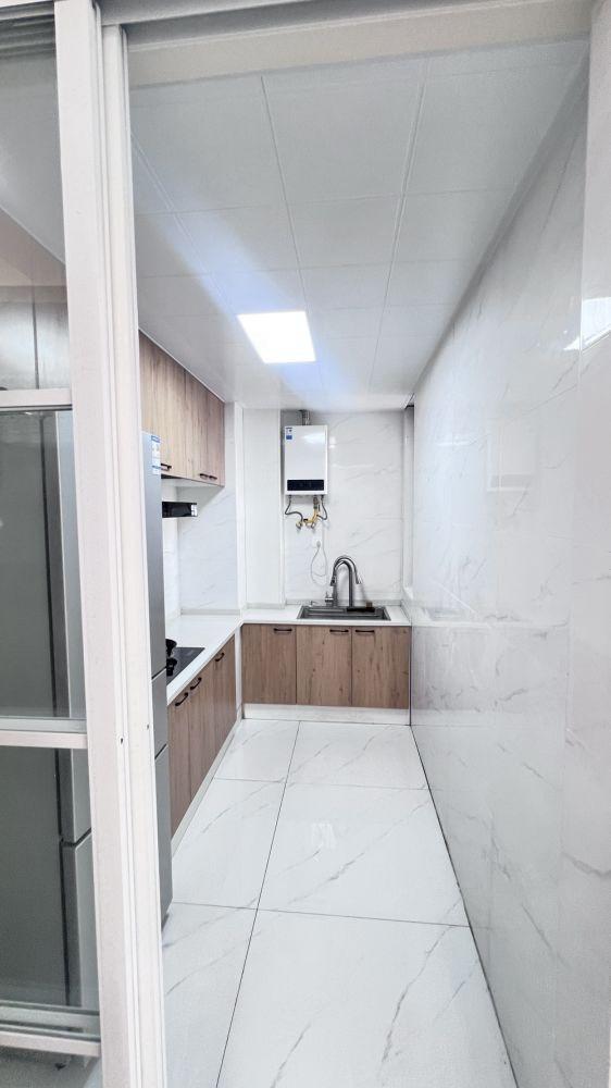 上海星晓家园二手房房源图片