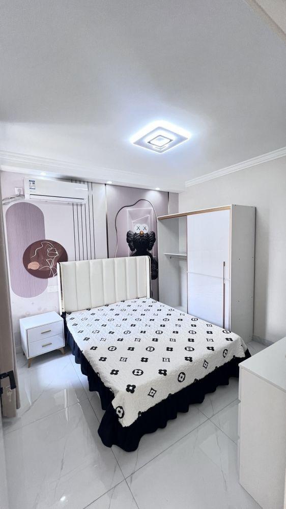 上海星晓家园二手房房源图片