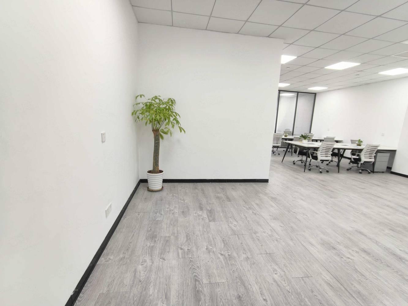 上海宝钢浦东国贸大厦二手房房源图片