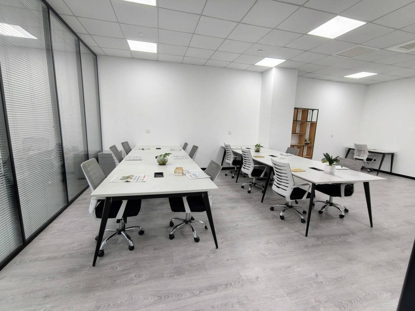 上海宝钢浦东国贸大厦二手房房源图片